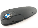 BMW R 1100 GS [1990] - Territory Cover Cover Engine Lid-2