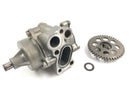 Suzuki GSX R 1100 GV73B [1990] - Oliepumpe-4
