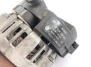 BMW K 1300 S K12S [2010] - Generator-4