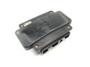Kawasaki VN 1500 Classic VNT50D [2001] - Fuse Box Box-4