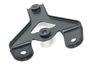 CAGIVA MITO 125 EVO 8P [2000] - Optagelsesregulator Aggregate Holder - 0