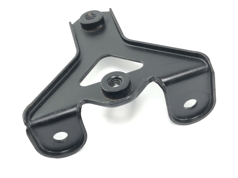 CAGIVA MITO 125 EVO 8P [2000] - Optagelsesregulator Aggregate Holder