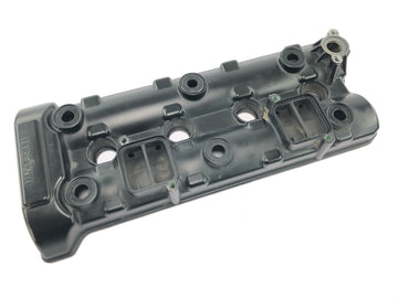 Suzuki GSX R 1000 WVBZ K3 [2003] - Ventildæksel cylinderhoveddæksel magnesium