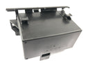 Yamaha XV 1600 Wild Star VP08 [2002] - Batteriboks batteriholder batterirum-3