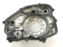 Yamaha DT 125 DE06 [2005] - Let maskiner dækker motorisk låg-5