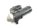 Moto Guzzi V10 Centauro [1998] - Startmotor starter-4