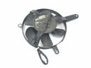 Yamaha YZF R1 RN04 [2001] - Ventilator radiator ventilator ventilator radiator ventilator-5