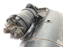 Moto Guzzi California III VY Integrale [1990] - Starter starter motor starter motor motor starter-3