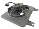 Triumph Speed Triple 1050 515NJ [2007] - Kølerventilatormotor-2