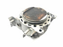 Ducati Multistrada 1200 S Touring [2009] - cylinder med stempel foran-1