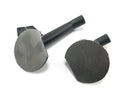 BMW R 1100 S R2S [2000] - Oliefilter til motoroliefilter-1