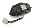 SWM RS 125 R B2 [2020] - Baglygte bremselys LED baglygte baglygte bag-4