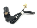 Honda CBR 600 RR PC37 [2004] - Krumtapakselsensor motorhastighed-3