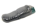 BMW R 60/5 [1973] - SEAT BENCH GFK-5