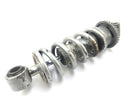 Yamaha Rd 350 YPVS 31K [1984] - Spring Shock Absorber-1