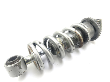 Yamaha Rd 350 YPVS 31K [1984] - Spring Shock Absorber