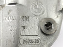 BMW R 1200 R R1ST [2008] - cylinder med stempel til venstre-8
