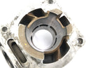 Sachs ZX 125 [1998] - cylinder uden stempel-5