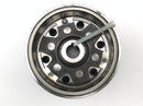 SWM RS 125 R B2 [2020] - Svinghjul med starter frihjul starter friløbs friløbs tandhjul-5