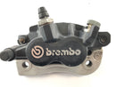 BMW R 1100 GS [1990] - Brake Caliper Brake Tongs bagpå-3