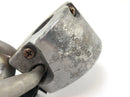 Kawasaki VN -15 VNT50A [1989] - Styret Diligence Handle Switch til venstre-3