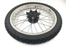 Honda XL 600 RM PD03 [1985] - Forhjulsfælghjul 1,85 x 21"-1