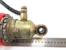 Triumph Daytona 955i T595 [1999] - Shock Absorber Shock Absorber-3