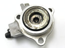 Triumph Thunderbird 900 T309RT [1996] - Koblingscylindercylinder-5