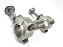 KTM 950 SM LC8 [2008] - Styret Holder Riser Handeloptagelse-4