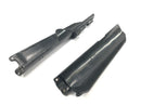 Husqvarna TE 610 H6 8AE [TE 570 H7] - Gaffelbeskyttere gaffelbeskyttere dykrørsdæksler-6