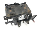 Kawasaki Z 1100 Kzz10a [1984] - Batteriboks Aggregat Holder Batteriefach-4