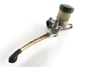 Honda GL 1000 Goldwing Gl1 [1977] - Handbrakepumpebremsepumpe foran-4