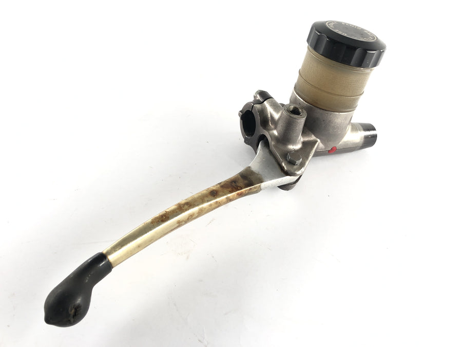 Honda GL 1000 Goldwing Gl1 [1977] - Handbrakepumpebremsepumpe foran