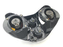 BMW R 1200 CL K30 [2003] - Forlygte frontlysbelysningsenhed-4