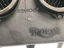 Triumph Daytona 1200 T300D [1994] - Luftfilterkasse luftfilterhus luftkasse-5