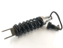 BMW R 1100 GS [1990] - Spring Shock Absorber-6
