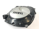 Yamaha XJR 1200 4PU [1995] - Motorlågetkoblingslåg-2