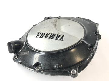 Yamaha XJR 1200 4PU [1995] - Motorlågetkoblingslåg - 0