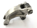 Yamaha TT 600 59X [1986] - Hundhåndtag Spring Bone Deflection-4