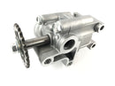 Honda CBF 1000 A SC58 [2006] - Oliepumpe-4