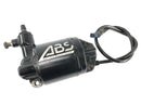 BMW K 1100 RS [1991] - Hydroagregat ABS Pumpen Set foran og bagpå-4