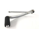 Suzuki vs 1400 VX51L [1987] - Sxhalt Lever Shift Pedal-1