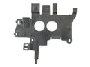 Yamaha RZ 250 R 29L [ca. 250 YPVS] - HOLDER PLATE ELEKTRISK SYSTEM-2