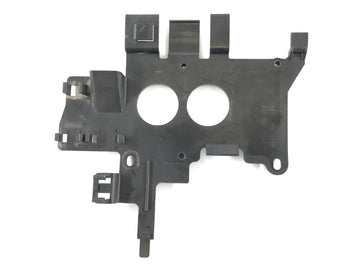 Yamaha RZ 250 R 29L [ca. 250 YPVS] - HOLDER PLATE ELEKTRISK SYSTEM - 0