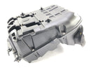 Aprilia RSV4 1000 [2010] - Airbox Air Filter Box-2