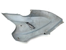 BMW F 650 GS R13 [2002] - Clearing Page Cladding Cleaning Part til højre-3