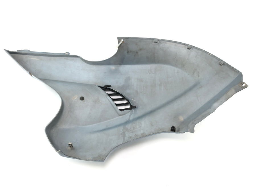 BMW F 650 GS R13 [2002] - Clearing Page Cladding Cleaning Part til højre