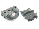 Honda CBR 1000 RR SC57 [2006] - Luftfilterboks luftkasse luftfilterhus-1