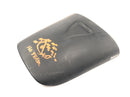 Honda CBR 900 RR Fireblade SC33 [2000] - Pillion cover sædebetræk kåbe-1