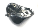 Kawasaki VN 1600 Classic VNT60A [2007] - Tankbrændstoftank benzintank med bule-8